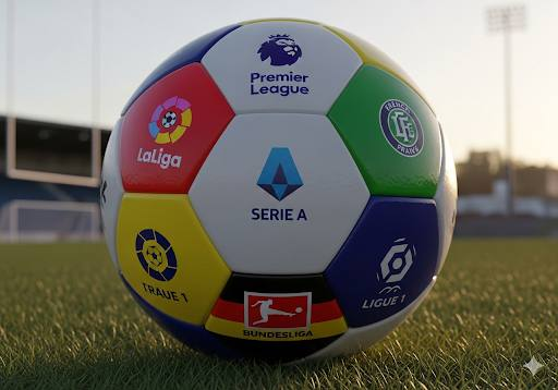 体育APP平台展示